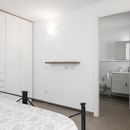 Wlofts 13 By Klodge Olbia Exterior photo
